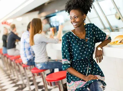 who-quick-service-restaurants.webp
