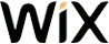 Wix logo