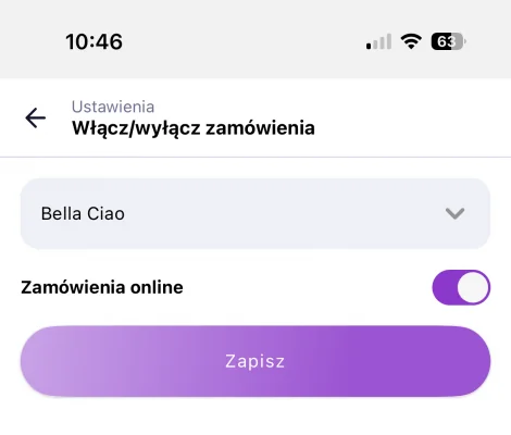 wlaczanie-ordering