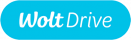 wolt-drive.png
