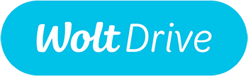 wolt-drive.webp