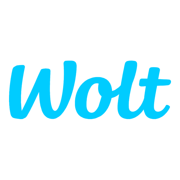 wolt.webp