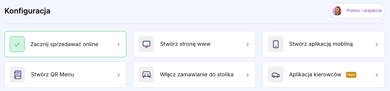 wprowadzenie.webp