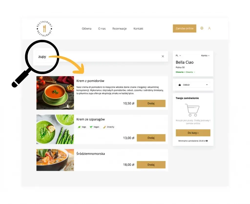 wyszukiwanie-w-menu-1024x835.webp