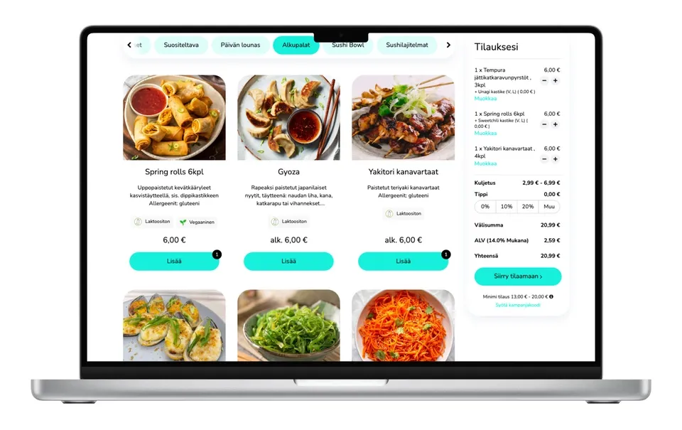 yami-ordering-e1773654824335.webp