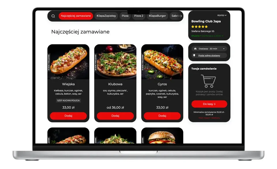 zamawianie-online-przez-strone-e1774250329523.webp