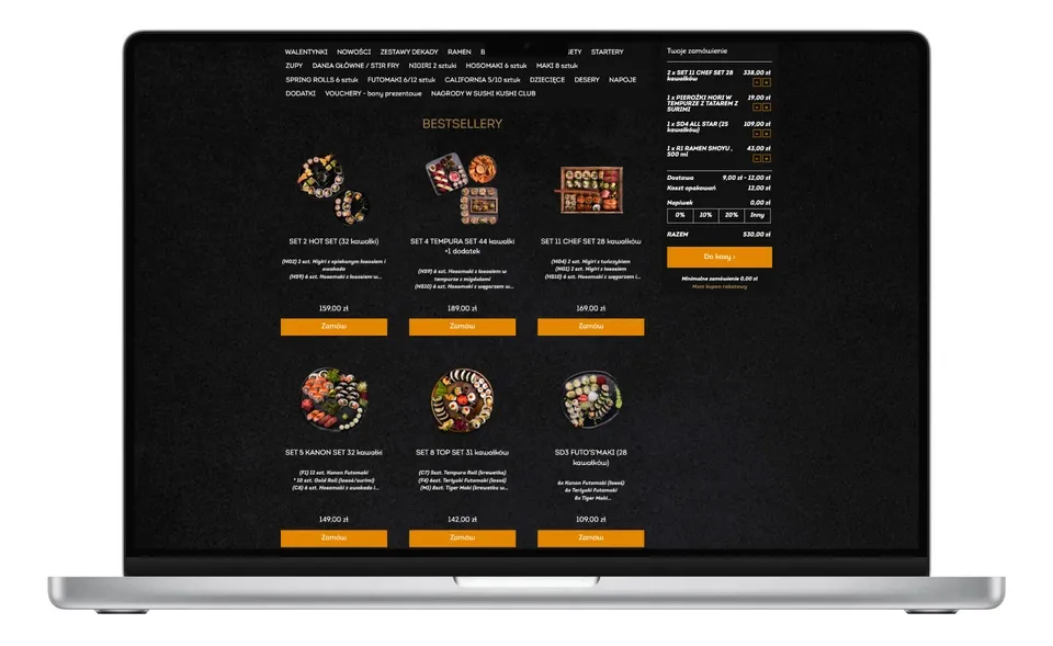 zamawianie-online-sushi-kushi-e1773835804402.webp