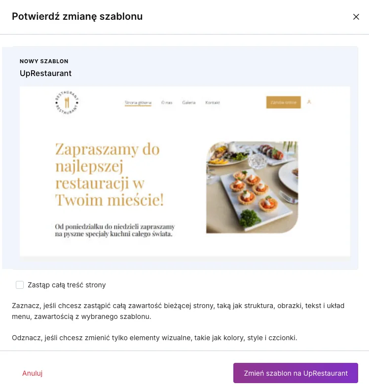 zmiana-szablonu-e1782292874310.webp