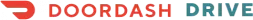 DoorDash Drive logo