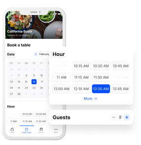 Top 25 what is the cheapest food delivery service 6 What is the cheapest food delivery app?