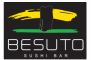 Besuto logo