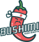 Bushimi logo