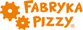 Fabryka Pizzy logo