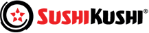SushiKushi logo