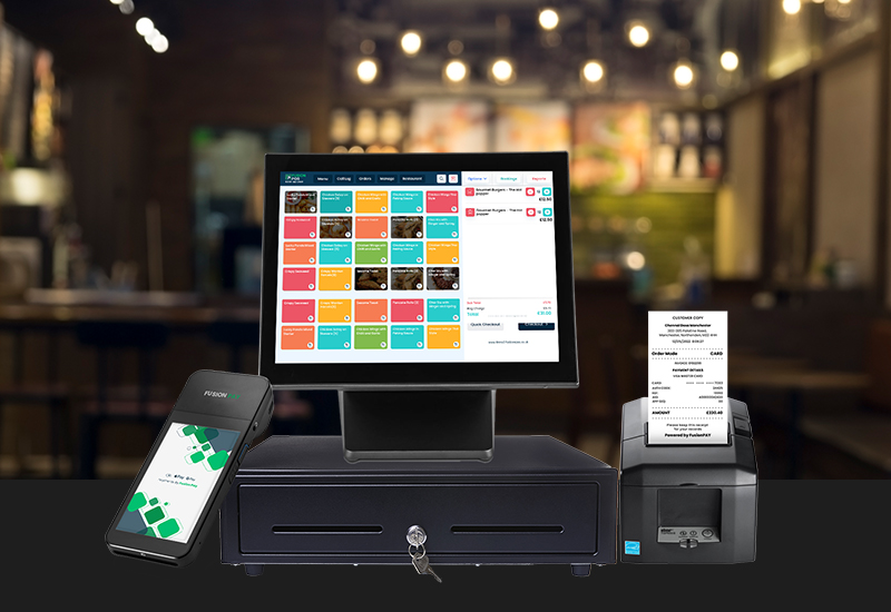 restaurant pos system cost - cloud-based pos