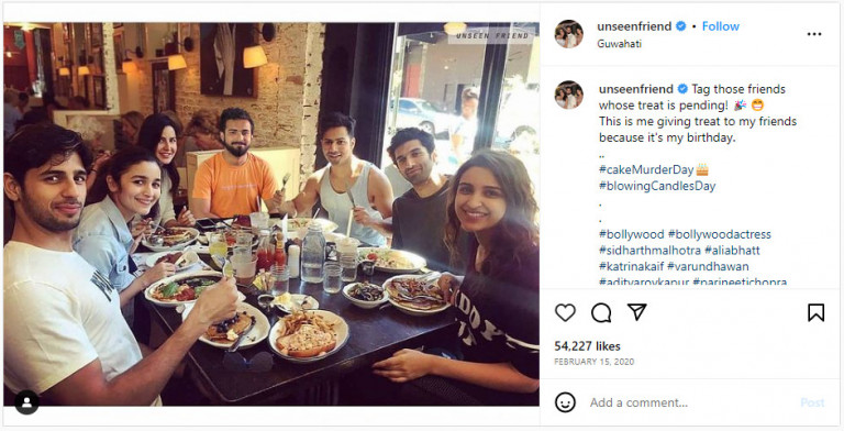 14 Best Restaurant Grand Opening Ideas | UpMenu