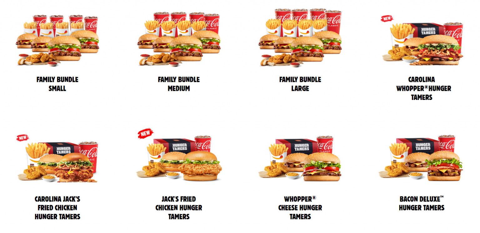 15 Best Fast Food Marketing Strategies UpMenu 15-best-fast-food-marketing-strategies-upmenu