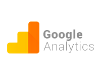 Integración Google Analytics