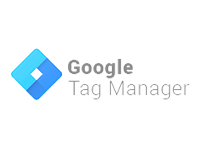 Google Tag Manager integration