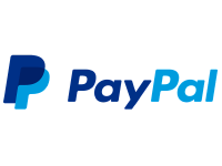 Integración PayPal