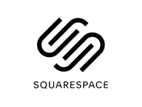 Integración SquareSpace