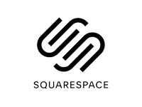 SquareSpace integration SquareSpace integration