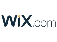 WiX integration