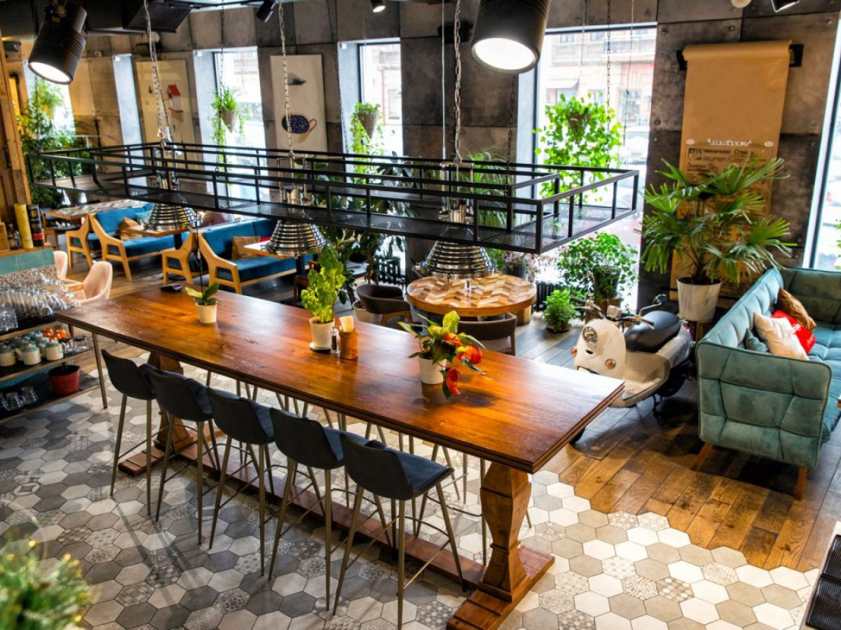 Cómo llega el pulpo de Marruecos a Galicia: una ruta marítima única