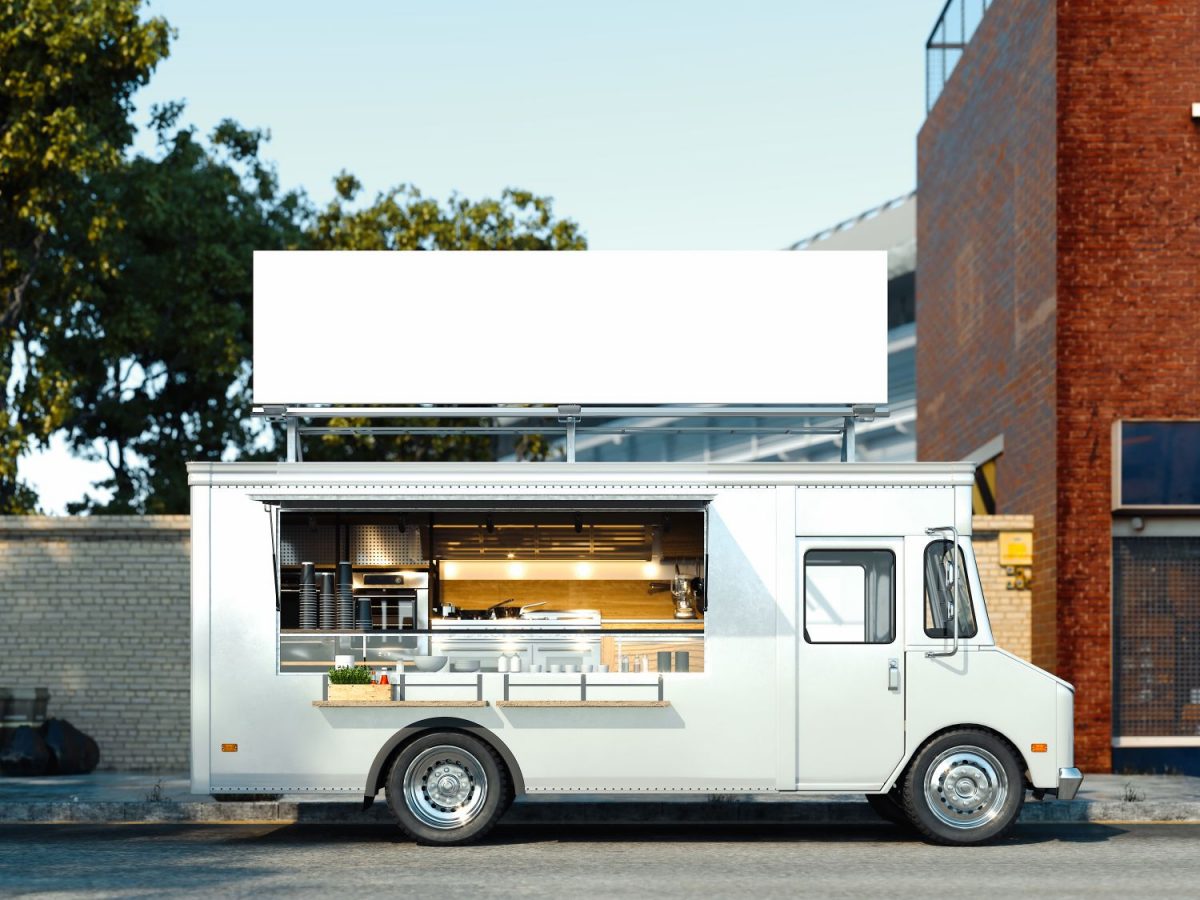 how-to-start-a-food-truck-business-upmenu-online-ordering-system