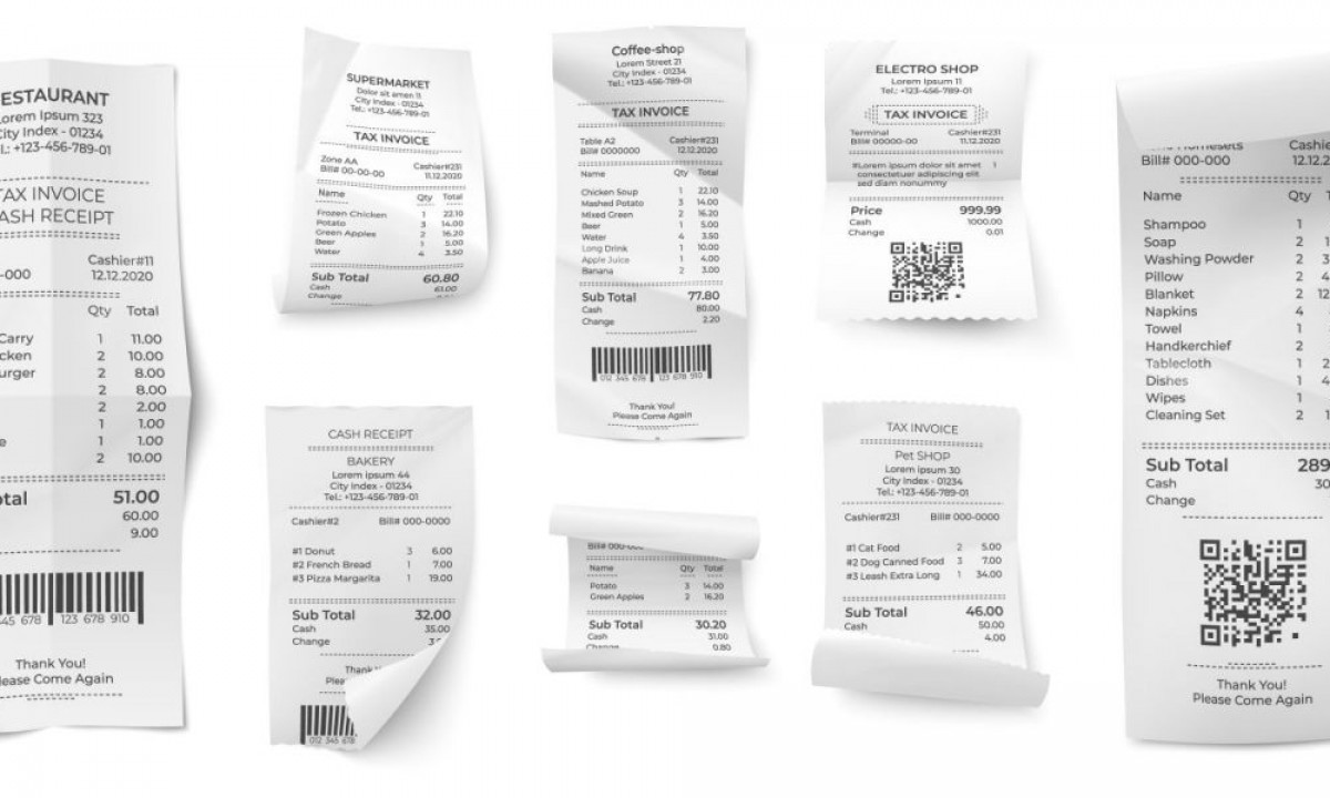 restaurant-receipt