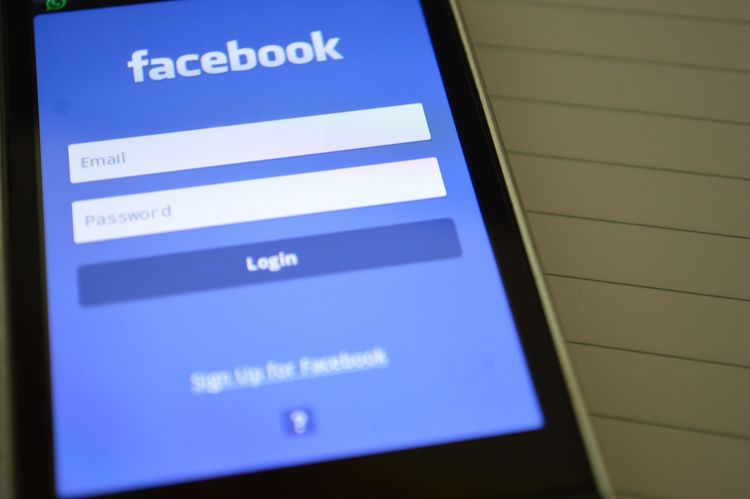 Restestaurant marketing tips for Facebook.