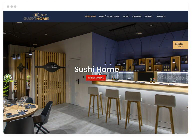 sushi-home-en-cover-768x555.jpg