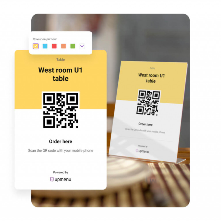 free-qr-code-menu-for-restaurants-digital-menu-upmenu
