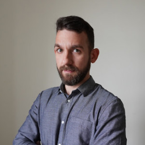 Picture of Juliusz Dzierlatka
