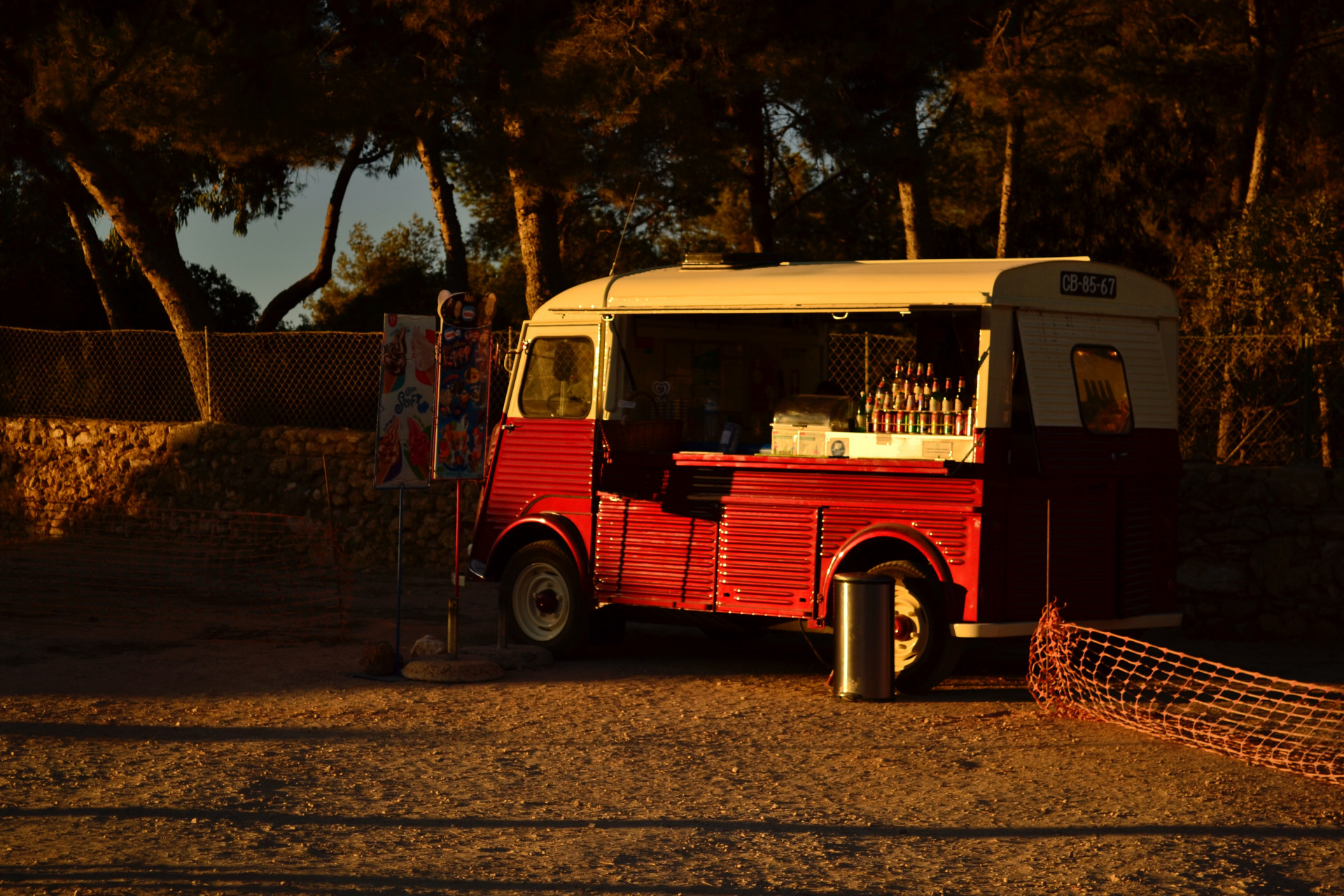 used-food-truck-cost