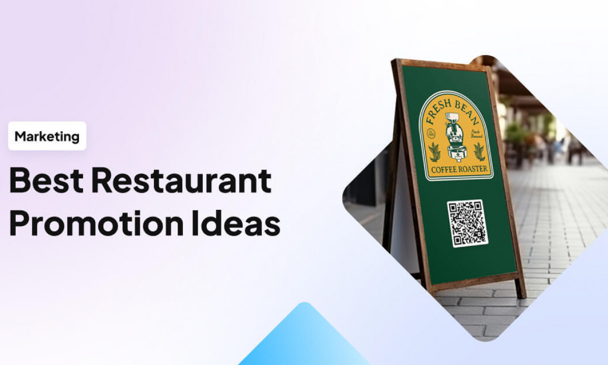 Bargain restaurant promotions