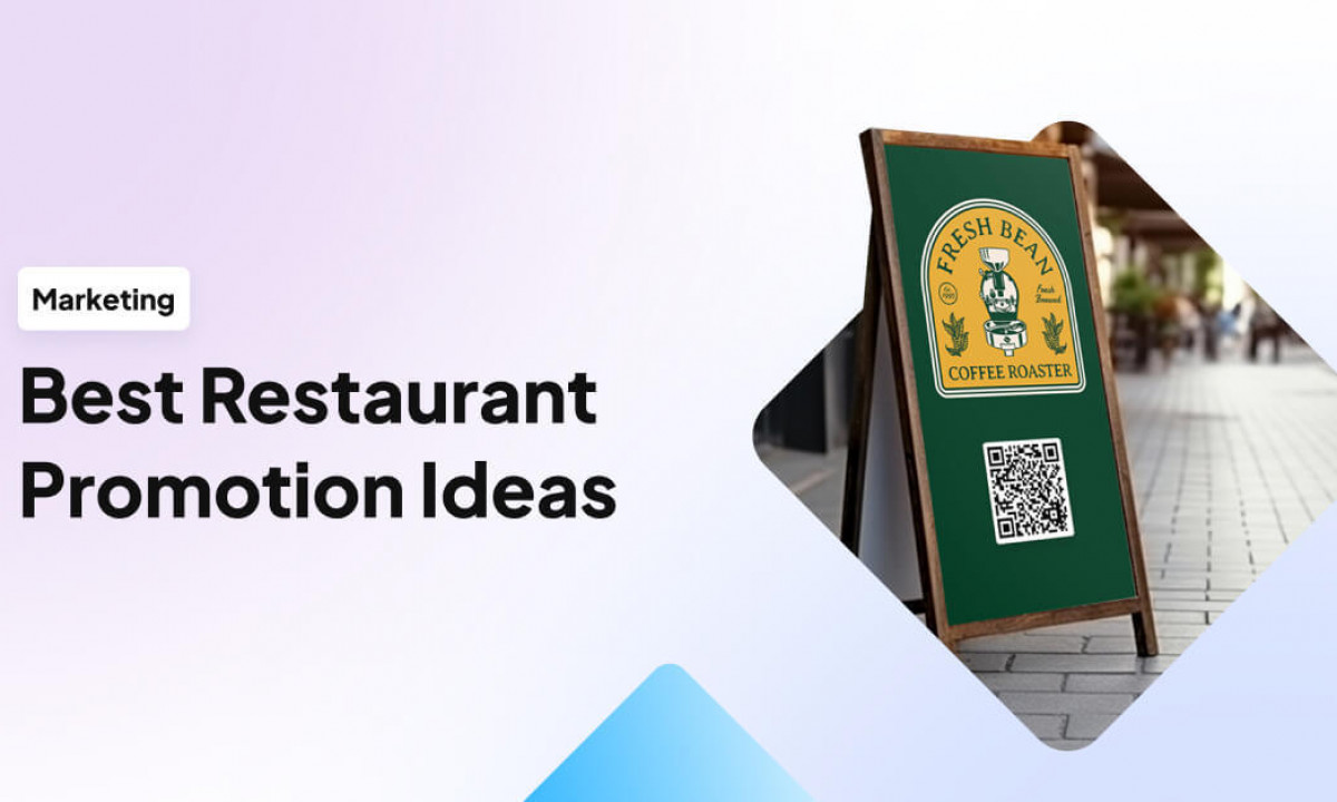 Cost-effective restaurant offers