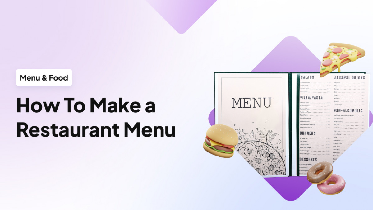 https://www.upmenu.com/wp-content/uploads/2023/04/How-To-Make-a-Restaurant-Menu-1200x675.jpg