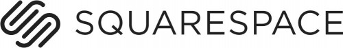 Squarespace logo