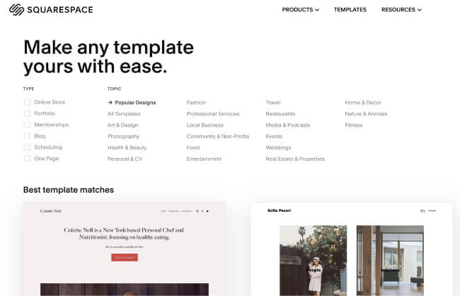 Squarespace-1