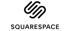 best alternatives to wix squarespace