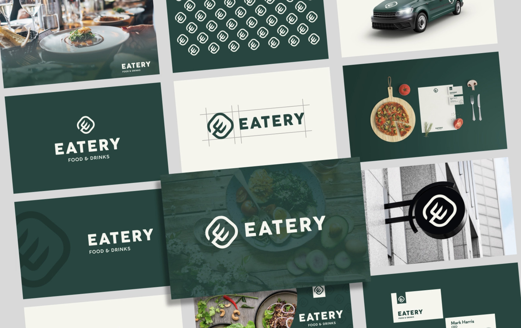 restaurant-brand-design-example