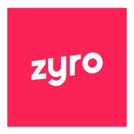 wix alternative zyro