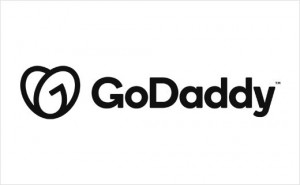 wix alternatives free godaddy