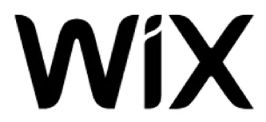 wix alternatives wix logo
