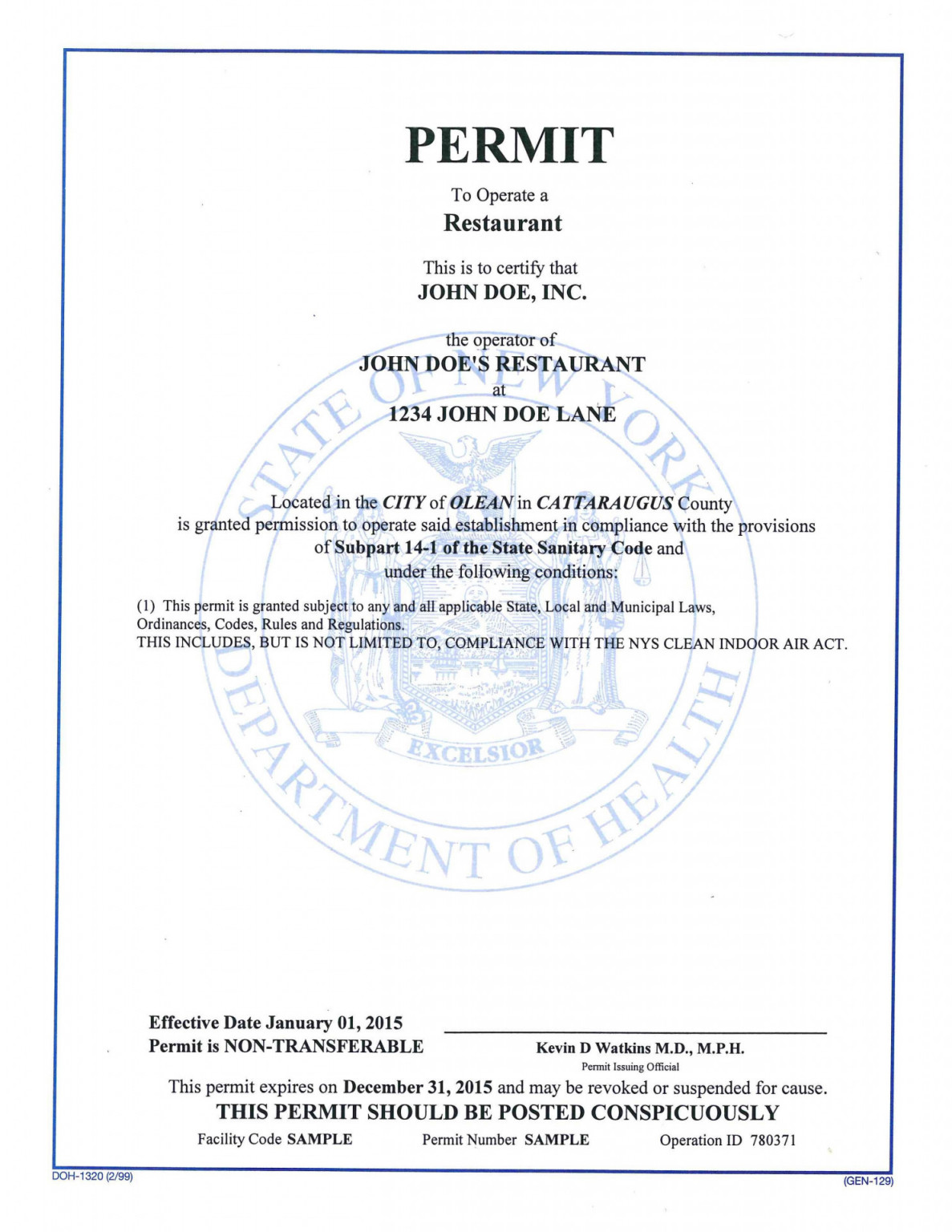 How to Start a Coffee Shop (17 Steps & Checklist) UpMenu