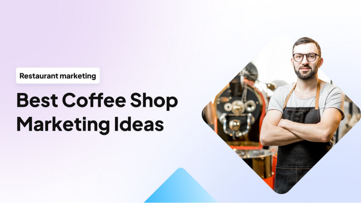 https://www.upmenu.com/wp-content/uploads/2023/05/Best-Coffee-Shop-Marketing-Ideas-1200x675.jpg