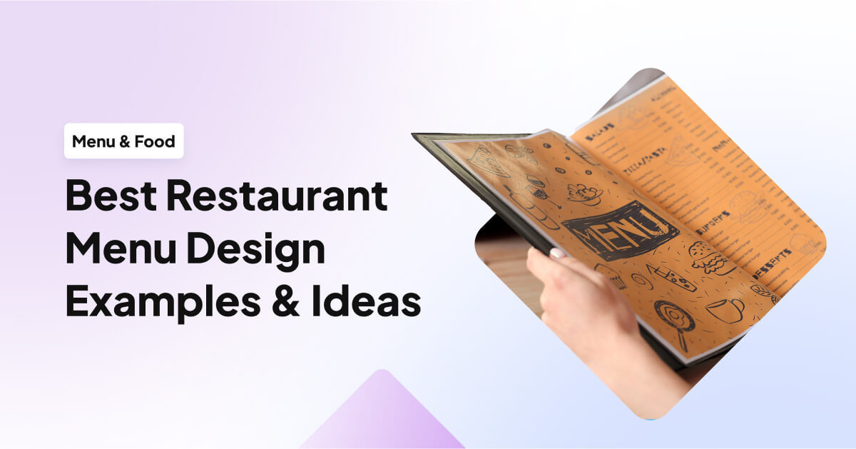 Exciting Design Ideas for Your Coffee Shop Menu Board