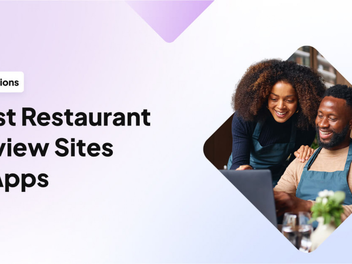 survey-button – Focus, Restaurant & Bar Management Apps