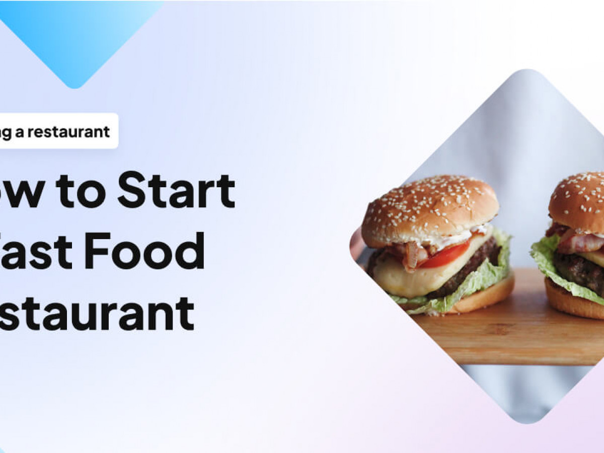 Restaurant Food Presentation Ideas and Tips From Famous Chefs - POS Sector
